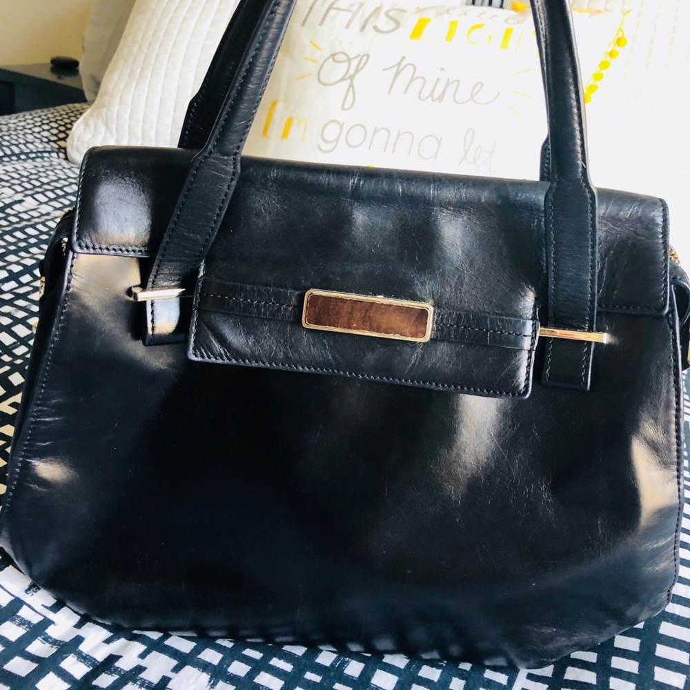 Botkier shoulder bag